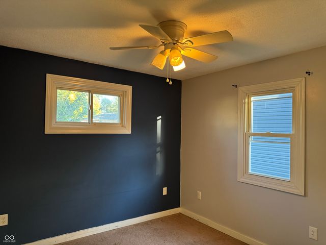 6316 Vigo Drive, Clayton, IN 46118