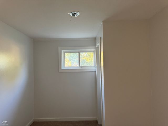 6316 Vigo Drive, Clayton, IN 46118