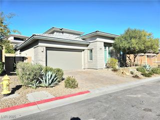12374 Skyracer Drive, Las Vegas, NV 89138