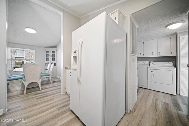 9105 W 9th Street, Holly Ridge, NC 28445