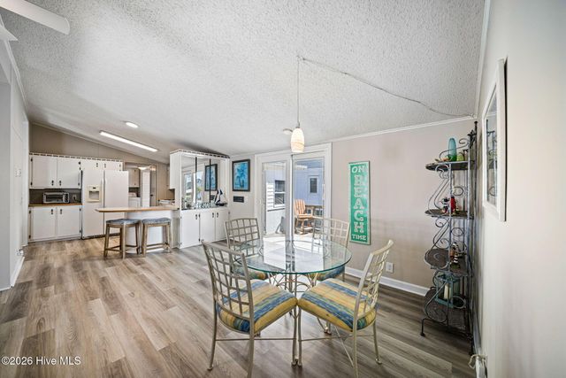 9105 W 9th Street, Holly Ridge, NC 28445