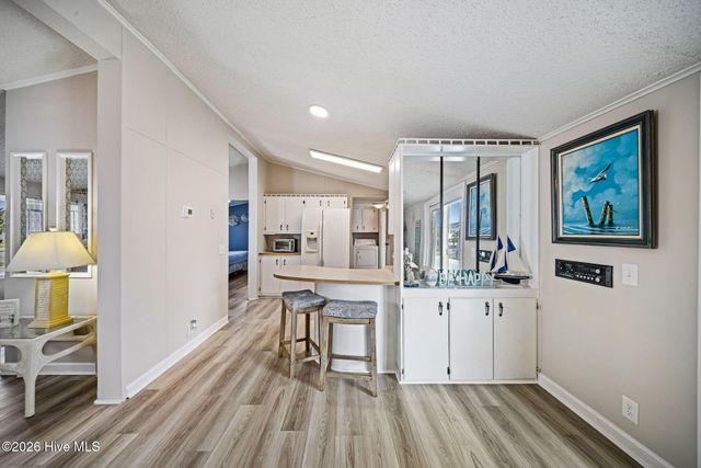 9105 W 9th Street, Holly Ridge, NC 28445