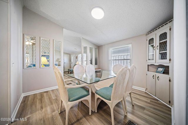 9105 W 9th Street, Holly Ridge, NC 28445