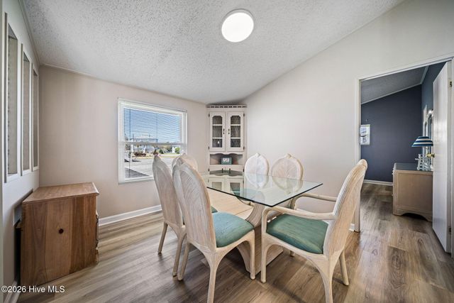 9105 W 9th Street, Holly Ridge, NC 28445