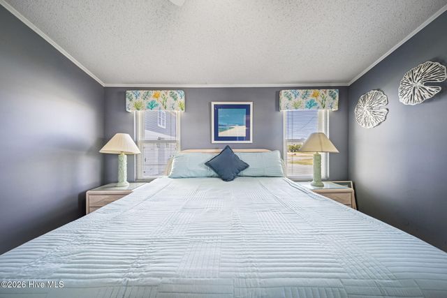 9105 W 9th Street, Holly Ridge, NC 28445