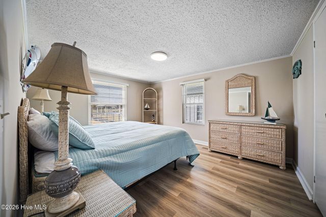 9105 W 9th Street, Holly Ridge, NC 28445