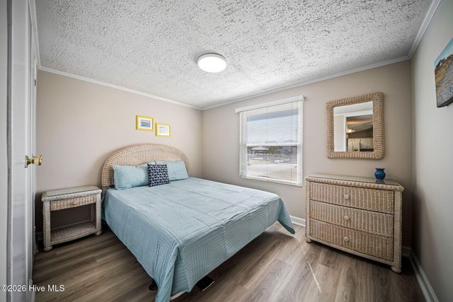 9105 W 9th Street, Holly Ridge, NC 28445