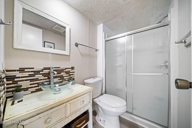 9105 W 9th Street, Holly Ridge, NC 28445