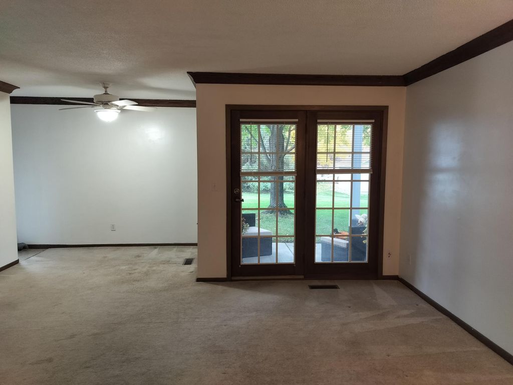 3584 Blue Jay Way 107, Eagan, MN 55123 — photo 3