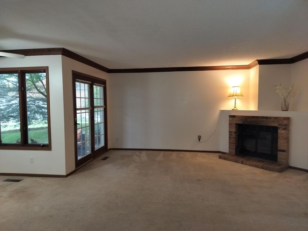 3584 Blue Jay Way 107, Eagan, MN 55123 — photo 4