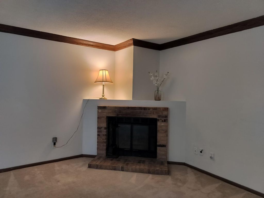 3584 Blue Jay Way 107, Eagan, MN 55123 — photo 5