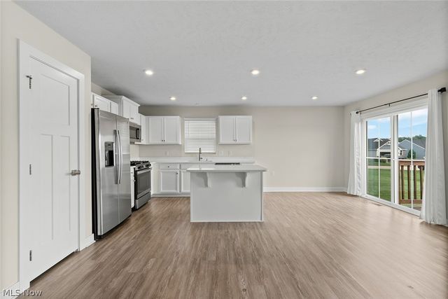 7030 Gauntlet Street SW, Massillon, OH 44646