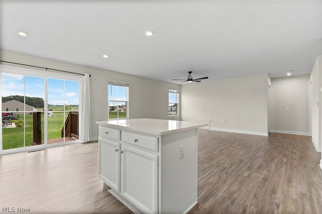 7030 Gauntlet Street SW, Massillon, OH 44646