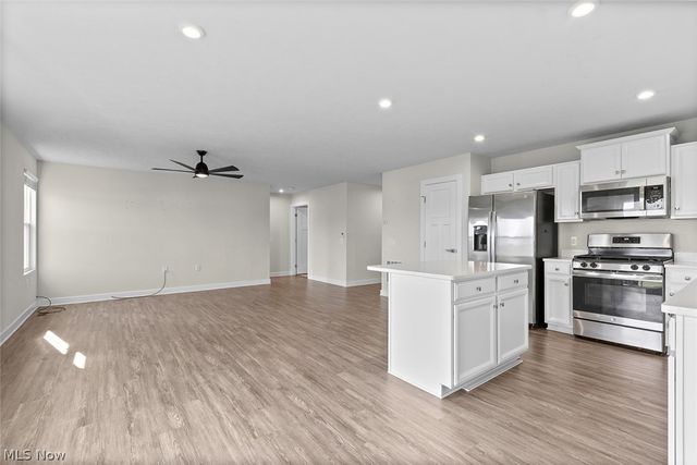 7030 Gauntlet Street SW, Massillon, OH 44646