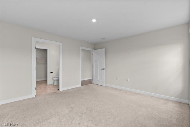 7030 Gauntlet Street SW, Massillon, OH 44646