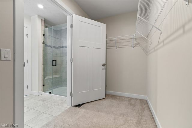 7030 Gauntlet Street SW, Massillon, OH 44646
