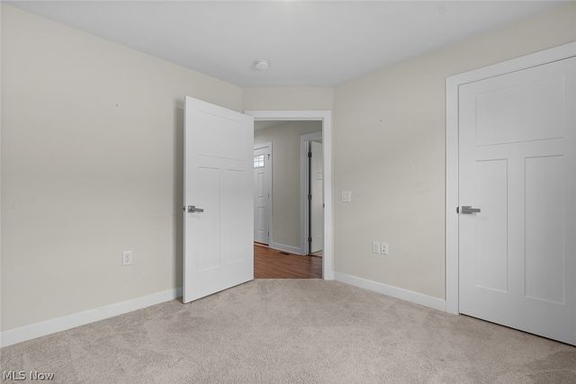 7030 Gauntlet Street SW, Massillon, OH 44646