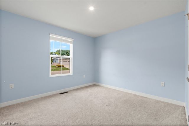 7030 Gauntlet Street SW, Massillon, OH 44646
