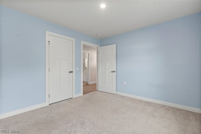 7030 Gauntlet Street SW, Massillon, OH 44646