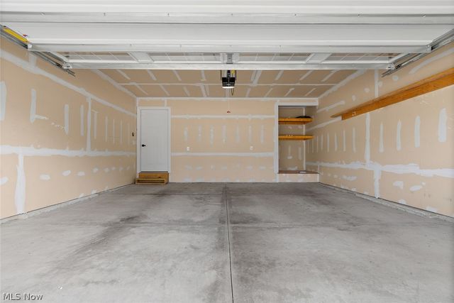 7030 Gauntlet Street SW, Massillon, OH 44646