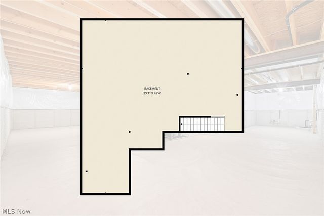 7030 Gauntlet Street SW, Massillon, OH 44646