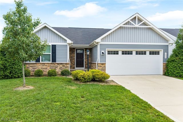 7030 Gauntlet Street SW, Massillon, OH 44646