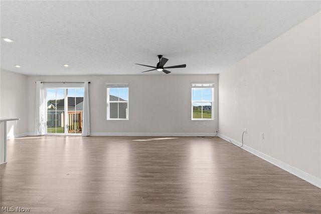 7030 Gauntlet Street SW, Massillon, OH 44646