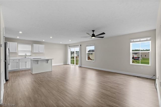 7030 Gauntlet Street SW, Massillon, OH 44646