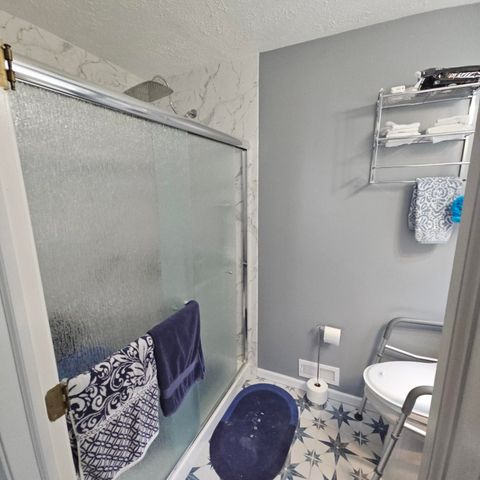 9138 White Pine Drive, Canadian Lakes, MI 49346