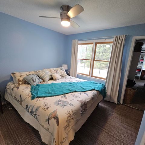 9138 White Pine Drive, Canadian Lakes, MI 49346