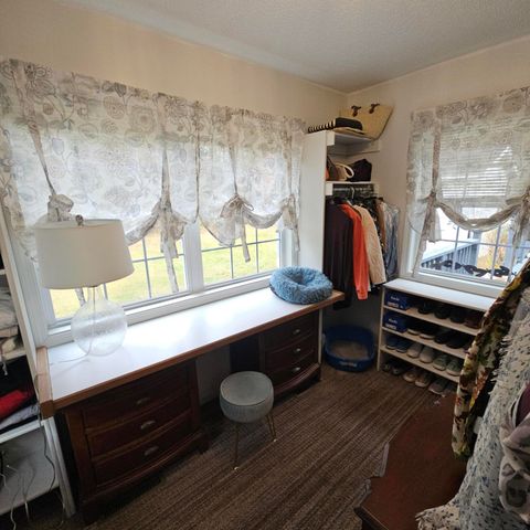 9138 White Pine Drive, Canadian Lakes, MI 49346