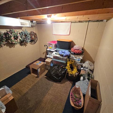 9138 White Pine Drive, Canadian Lakes, MI 49346