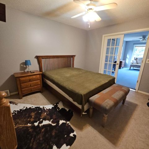 9138 White Pine Drive, Canadian Lakes, MI 49346