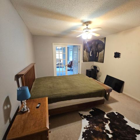 9138 White Pine Drive, Canadian Lakes, MI 49346