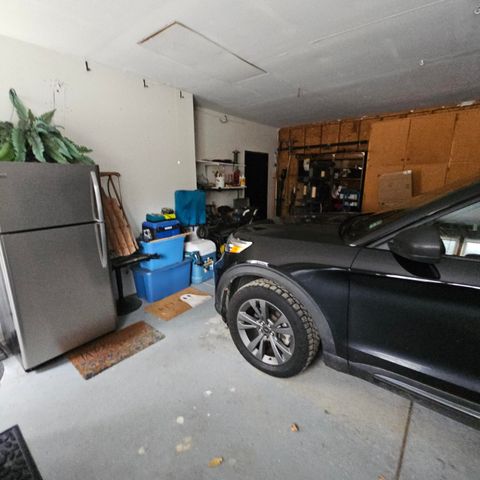 9138 White Pine Drive, Canadian Lakes, MI 49346