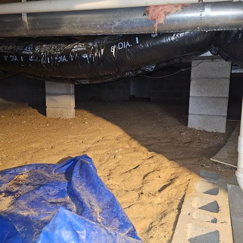 9138 White Pine Drive, Canadian Lakes, MI 49346