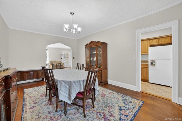 84 Halstead Avenue, Yonkers, NY 10704
