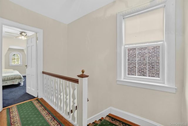 84 Halstead Avenue, Yonkers, NY 10704