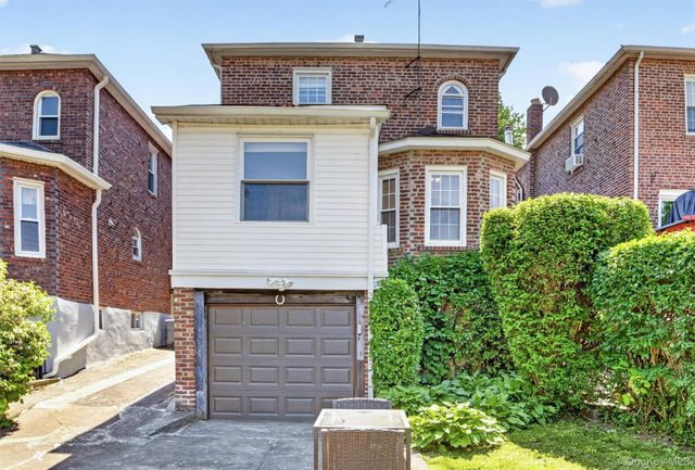 84 Halstead Avenue, Yonkers, NY 10704