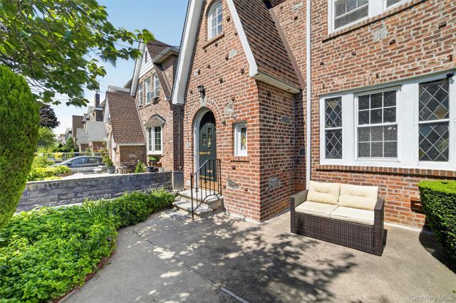 84 Halstead Avenue, Yonkers, NY 10704