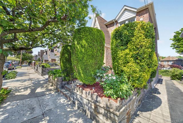 84 Halstead Avenue, Yonkers, NY 10704