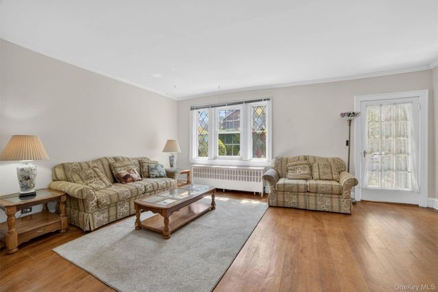 84 Halstead Avenue, Yonkers, NY 10704