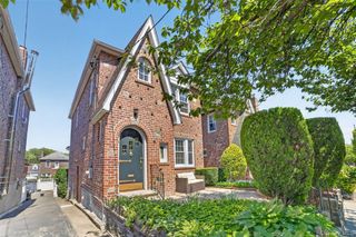 84 Halstead Avenue, Yonkers, NY 10704