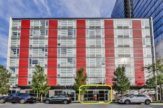 1515 N Fremont Street, Chicago, IL 60642
