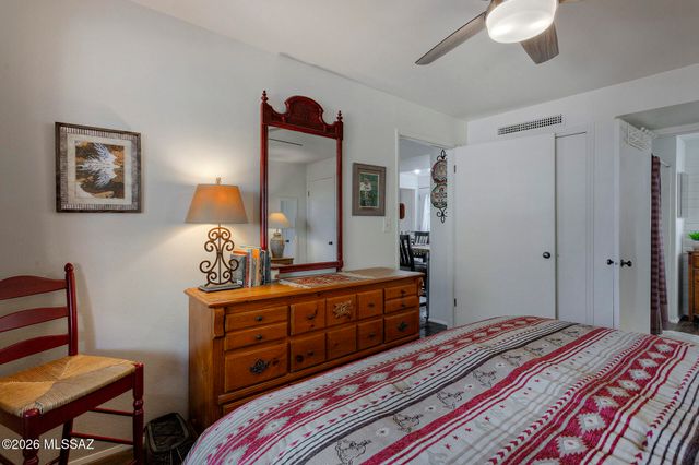 507 W Esperanza Blvd Apt A, Green Valley, AZ 85614