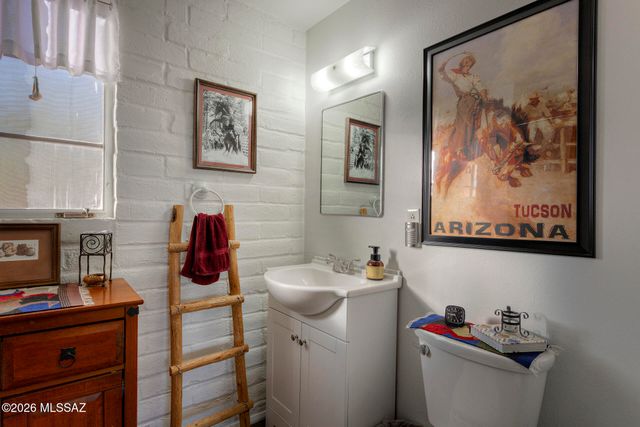 507 W Esperanza Blvd Apt A, Green Valley, AZ 85614