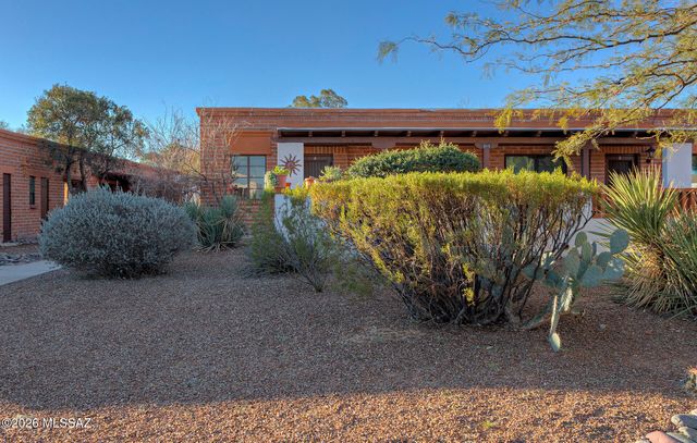 507 W Esperanza Blvd Apt A, Green Valley, AZ 85614