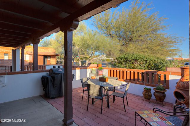 507 W Esperanza Blvd Apt A, Green Valley, AZ 85614