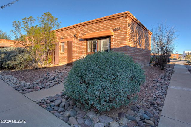 507 W Esperanza Blvd Apt A, Green Valley, AZ 85614