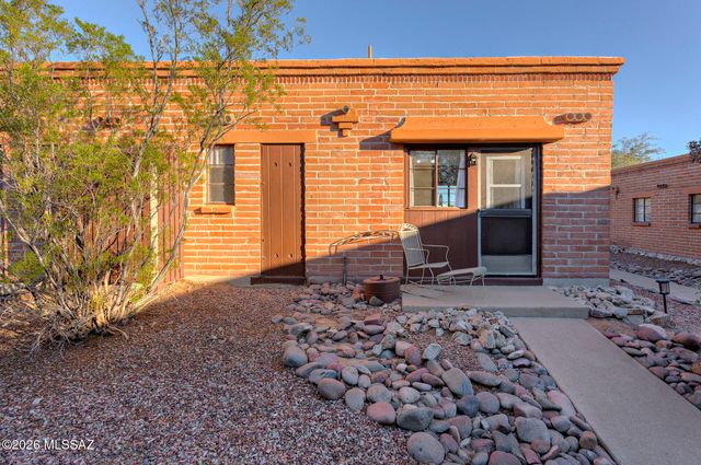 507 W Esperanza Blvd Apt A, Green Valley, AZ 85614